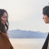영평상, 오늘(23일) 개최..'헤어질 결심' 작품상 등 6관왕