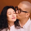 구준엽♥서희원 결혼 9개월째인데‥전 남편에 잡힌 발목[스타이슈]