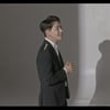 '한영♥' 박군, 신곡 '아침밥상' 티저 공개..부부 생활 담았나