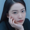 레드벨벳 예리, 살인 사건 용의자 된다 '파격'[공식]