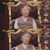 '하이킥' 영기 母 주부진 "대장암 3기, 항암치료로 완치"[기적의 습관]