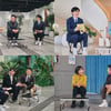 '기부천사' 션, '유퀴즈'서 울림 선사.."누적기부금 55억"