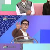구본길, 외모 자신감 대단 "선수촌서 톱5 안에 들어" [대한외국인]