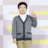 김준 '귀여움 한도초과'[★포토]