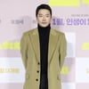 권상우 '여전히 멋짐'[★포토]