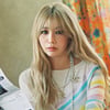 브아걸 제아, 이찬원과 식구됐다..초록뱀이앤엠 전속계약[공식]