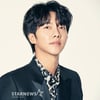 이승기, 소속사 갈등에도 묵묵히 활동..삭발→스님 됐다 [종합]