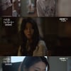 '아하아' 김설현, 솔직 담백→생활 밀착 캐릭터..'공감 200%'