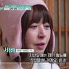 서정희 "밤새 혈뇨 15번, 딸 서동주가 '미쳤냐'고 난리"[나는 살기로]