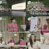 이다해, '♥세븐' 사로잡은 자기관리..루테인·폴리코사놀 '영양제 어마어마'[뷰티풀]