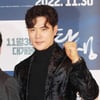 김강우, '폭군' 출연 확정..김선호·박훈정 감독과 재회