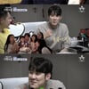 '신랑수업' 박태환 "가족 계획 로망, 이동국처럼 5남매 낳고파"