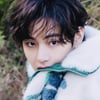 방탄소년단 뷔 'Sweet Night' 스포티파이 2억 6500만 돌파