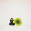 우원재, 오늘(24일) 'comma' 발매..쉼표로 전할 위로