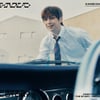 강다니엘, 오늘(24일) 새 앨범 발매..'특별한 서사의 방점'
