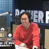 '철파엠' 김영철, 월드컵 앞둔 한국팀 응원 "승리의 기운 와"