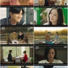이다희·최시원"사랑해" 키스→베드신→사랑 고백 [얼죽연]