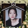 故구하라 3주기..'카라 15주년'과 함께 떠올리는 이름[종합]