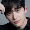 이종혁, '청담국제고등학교' 출연…레드벨벳 예리와 호흡