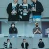 입소문 탄 '약한영웅', 박지훈X최현욱X홍경 첫 만남 어땠나