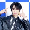 '박보연♥' 아스트로 라키, 활동 중단 의혹.."사실 아냐" [전문]