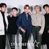 '경력직 아이돌' 위앤유, 다시 날아 보자 [★FULL인터뷰]