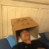 김재우, 아내가 보일러 못 켜게 하자.."신혼 애송이들 잘 들어"[스타IN★]