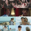고두심X강하늘 '커튼콜' 명장면 베스트5