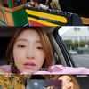 '슈퍼맘' 서하얀, 아들과 아울렛 데이트→♥임창정에 '우쭈쭈' 3km 걷기[서하얀 seohayan]