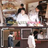 '바달집' 로운, 성동일·김희원 관심 독차지 김혜윤에 '질투' [★밤Tview]