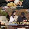 '바달집' 김혜윤 "춤추고 있을까"→로운·이재욱에 "신혼부부 같아"[★밤TV]