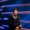 송강호 '보관문화훈장 수상'[★포토]