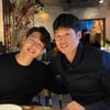 김민지 아나, ♥박지성 걱정→손흥민 응원 "남편 목이 많이 쉬었네요"[스타이슈]
