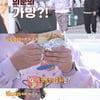 '한도초과' 김민경X신기루X홍윤화X풍자, 대식가들의 대하잡이 '大폭소'[★밤TV]