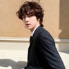 'Happy JIN Day' 방탄소년단 진 생일 축하 서포트..'모든 시간속에 우린 함께야'