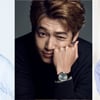 조우진·정경호→오달수, '보스'로 만난다..내년 크랭크인[공식]