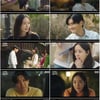 '얼죽연' 이다희-최시원 vs 출연자 원나잇 조수향..폭로자는? [종합]