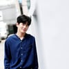 김민규, 군입대.."'성스러운 아이돌' 제발회 사전 녹화" [공식]