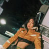 화사, 단독 MC '화사쇼'...12월 17일 첫방 [공식]