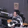 박명수 "대한민국vs우루과이 경기..천만 영화보다 재밌었다"[라디오쇼]