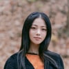 "건강한 부담감" HYNN 박혜원의 뜻깊은 2022년[★FOCUS]