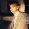 건재한 강다니엘, 국내+10개 지역 아이튠즈 앨범 차트 1위