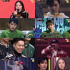 '쇼미11' 이영지, 테이크원에 도전장 "4차 찢어보겠다"