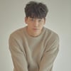 신예 배윤규, '드라마 스페셜-프리즘' 출연.."즐거웠다"