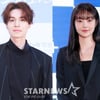 이동욱·김혜준, 삼촌-조카된다‥'살인자의 쇼핑몰' 출연