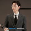 "YS·서태지·J책가방"..'재벌집' 응답하라 송중기![한해선의 X-선]