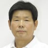 배구협회, 김철용 여자경기력향상위원장 선임