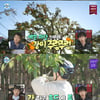 '나혼산' 기안84X김해준, 박나래 집에서 감 따기 '환상 호흡'[★밤TView]