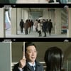 '재벌집 막내아들' 김신록, 이성민 차별에 결심.."고명딸이 아닌 메인디쉬" [별별TV]