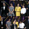 박찬욱 '헤어질 결심', 이변없는 작품상 수상 [청룡영화상]